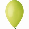 45RR12P10 ligt green