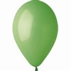 45RR12P10 tr�vov� zelen� pastel