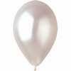45RR12M10 pearl b�l�