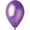 45RR12M10_purple matal