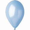 45RR12M10_sv. modr� metalick�