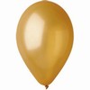 45RR12M10_gold