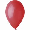 45RR12P10 pastel �erven�