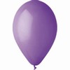 45RR12P10 lavender