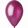 45RR12M10_r��ov� pearl