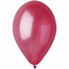45RR12M10_bal�nek metal�za �erven�