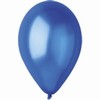 45RR12M10_bal�nek modr� metal�za