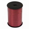 Stuha v�zac� 500m