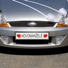 24B11610010 SPZ novomanzele