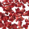 43001_l�stky red