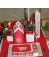 Cerven� V�noce mf