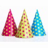 Party �epi�ky Punt�k 6ks