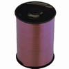 Stuha v�zac� 500m