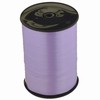 Stuha v�zac� 500m