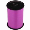 Stuha v�zac� 500m
