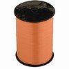Stuha v�zac� 500m