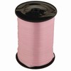 Stuha v�zac� 500m