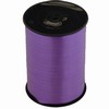 Stuha v�zac� 500m