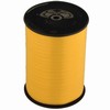 Stuha v�zac� 500m