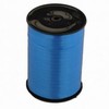 Stuha v�zac� 500m