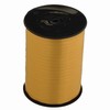 Stuha v�zac� 500m