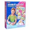 Kouzeln� malov�n� Velk� sada