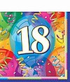 Narozeninov� jubilea_HR