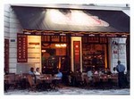 Les Moules