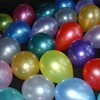 4514RRMV_mix metalick�ch bal�nk�