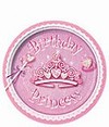 Shop princess_hr