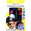 251180124 pir�ti