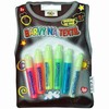 Barvy na textil z�kladn�