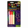 Barvy sv�t�c�