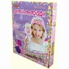Souprava tvo�iv� pro princezny