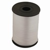 Stuha v�zac� 500m