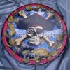 1025695- Bounty tal��e