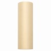 Tyl �zk� Champagne