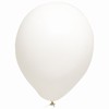 4512RRP  b�l� pastel