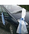Zdoben� svatebn�ch aut_HR