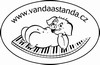 Vanda a Standa