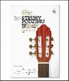 Festival Struny podzimu 2009