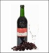 vino