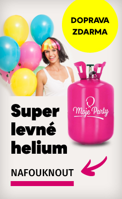 helium_doprava zdarma