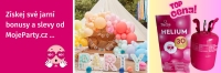 Slevovy_kupon_moje_party