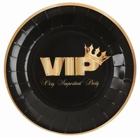 TALE VIP 10ks