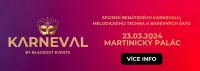 Techno_karneval
