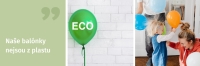eco_party