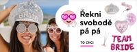 rozlucky_se_svobodou