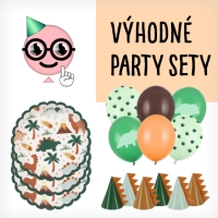 Party_sety