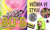 Tematicke_vecirky